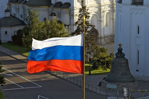 прописка в Нариманове